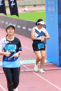 BIB: 2140, 1603
                            <button type="button" onclick="openModal(4646245)" class="btn btn-primary btn-sm float-right btn-popup" data-toggle="modal" data-target=".modal-high-quality">
                        <i class="fas fa-shopping-cart"></i> Add to Cart
                    </button>
                                            <button type="button" onclick="isThisMe(4646245, true)" class="btn btn-success btn-sm float-right btn-popup btn-isme hidden" data-toggle="tooltip" data-placement="bottom" title="นี่คือรูปของคุณใช่ไหม คลิกที่นี่เพื่อเอาเข้าอัลบั้ม">
                        <i class="fas fa-plus"></i> Add to album
                    </button>
                    <button type="button" onclick="isThisMe(4646245, false)" class="btn btn-warning btn-sm float-right btn-popup btn-isnotme hidden">
                        <i class="fas fa-ban"></i> Remove from album
                    </button>